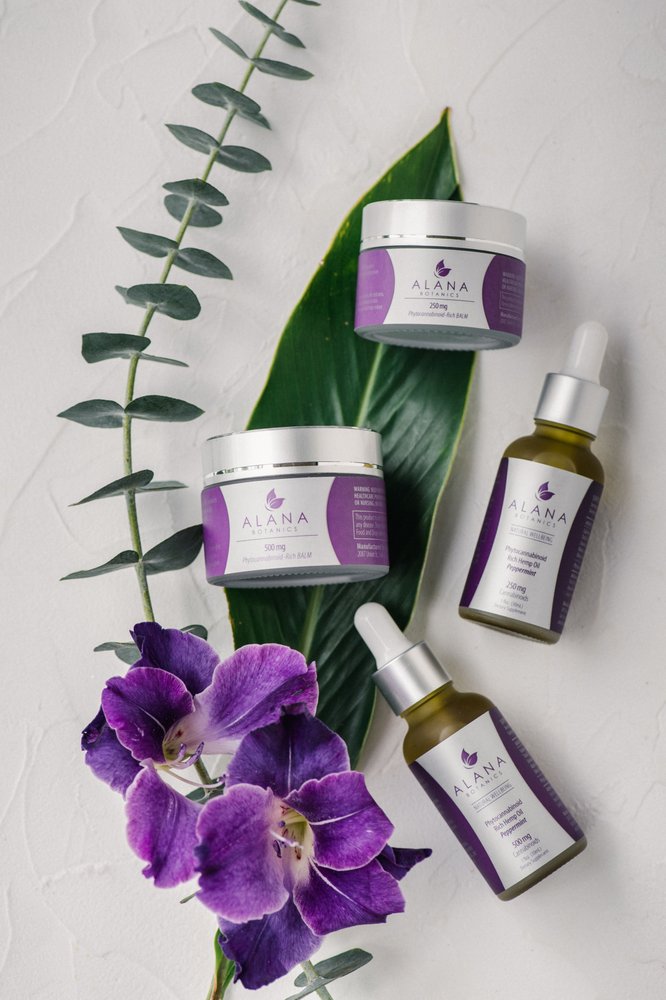 Serenity Wellness Spa thumb 8